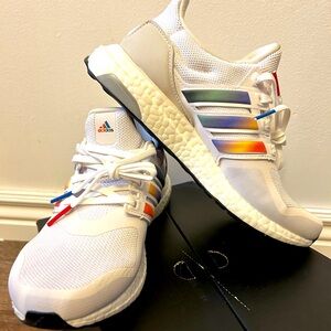 Adidas UltraBoost